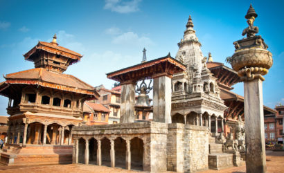 Bhaktapur 03