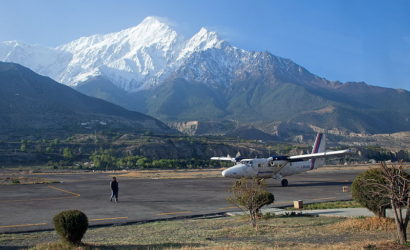 Jomsom 02