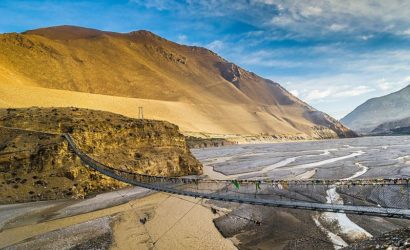 Jomsom 03