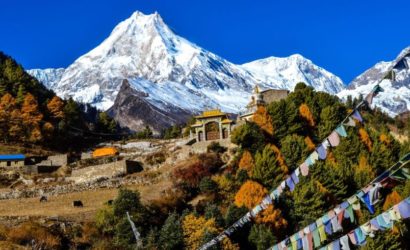 MANASLU 02