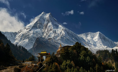 MANASLU 04