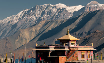 MUKTINATH 02