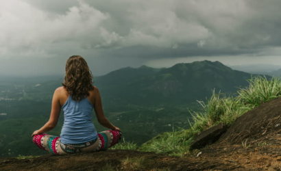 Meditation