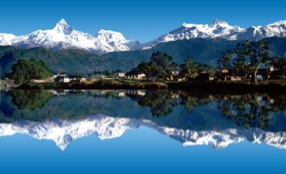 Pokhara 03