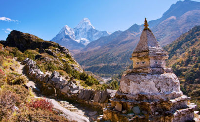 Sagarmatha 02