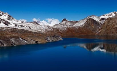 TILICHO LAKE 02