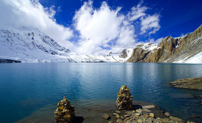 TILICHO LAKE 03