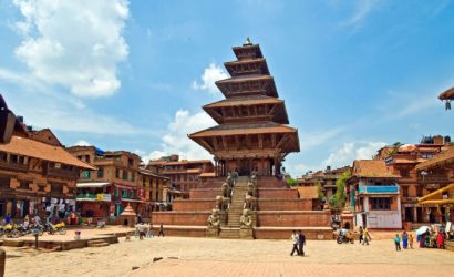 bhaktapur 05